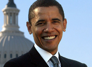 obama 